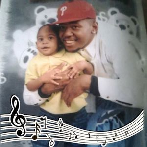 Meet your Posher, Elijah